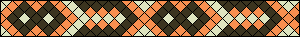 Normal pattern #181126