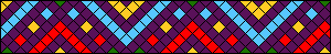 Normal pattern #181136