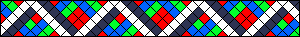Normal pattern #181137