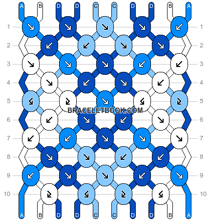 Normal pattern #181138 pattern