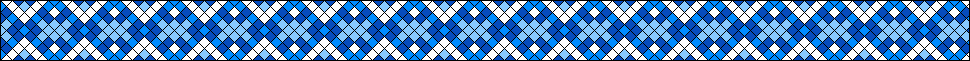 Normal pattern #181138 preview