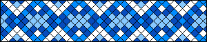 Normal pattern #181138