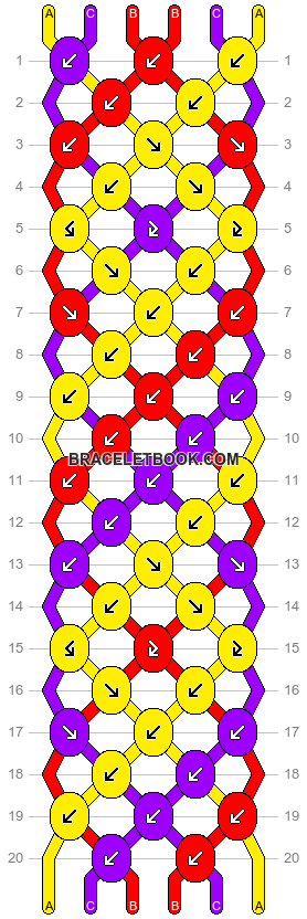 Normal pattern #181140 pattern