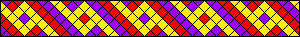 Normal pattern #181140