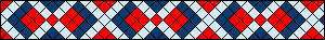 Normal pattern #181143
