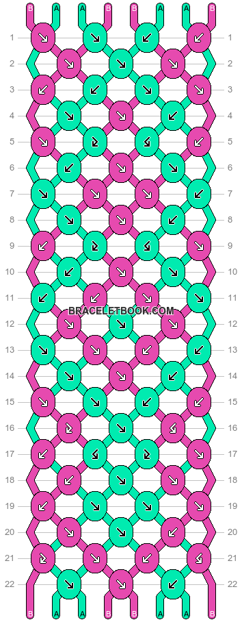 Normal pattern #181146 pattern