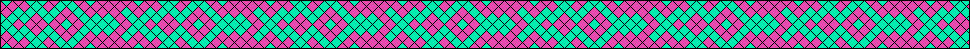 Normal pattern #181146 preview