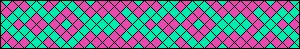 Normal pattern #181146