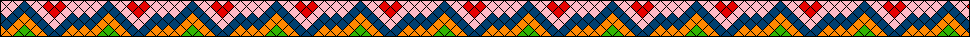 Normal pattern #181147 preview