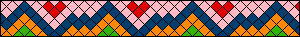 Normal pattern #181147