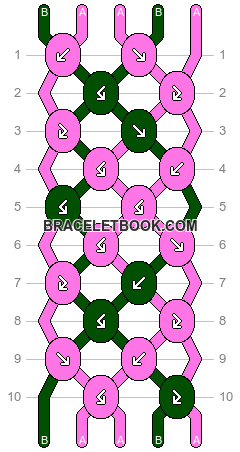 Normal pattern #181157 pattern