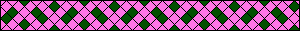 Normal pattern #181157