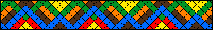 Normal pattern #181160