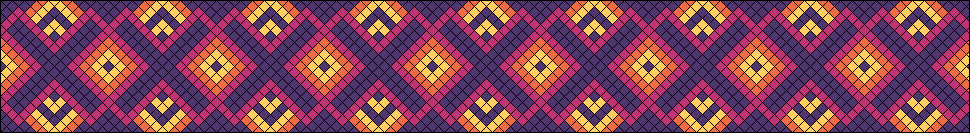 Normal pattern #181161 preview