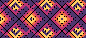 Normal pattern #181161
