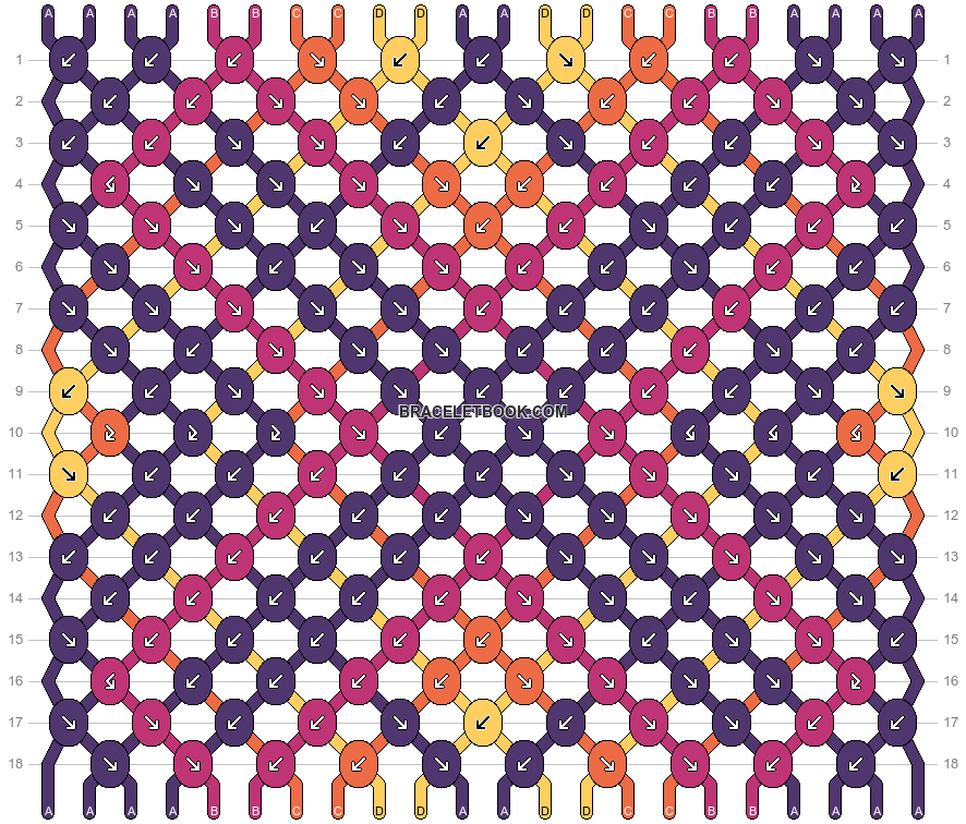 Normal pattern #181162 pattern