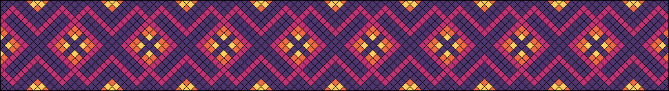 Normal pattern #181162 preview
