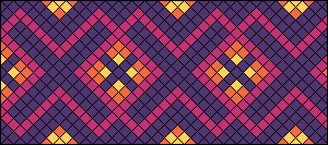 Normal pattern #181162