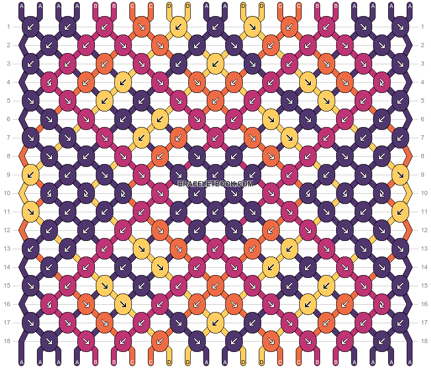 Normal pattern #181163 pattern