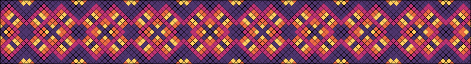 Normal pattern #181163 preview