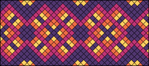 Normal pattern #181163