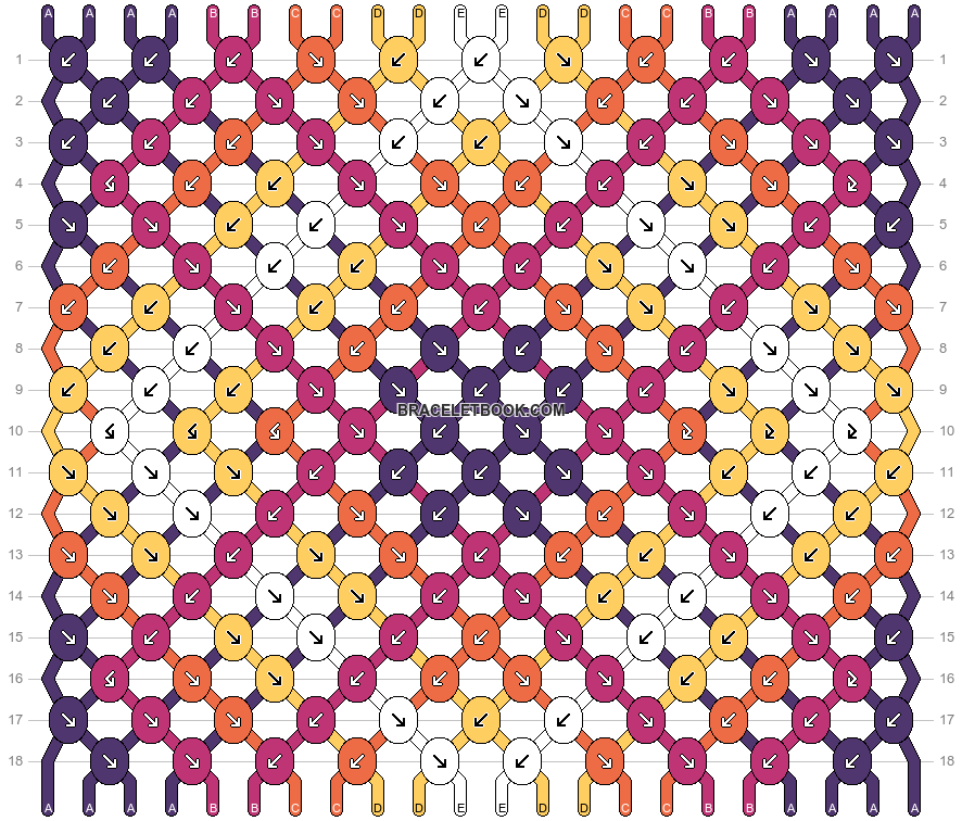 Normal pattern #181164 pattern