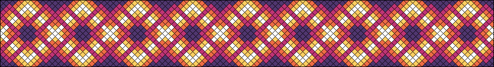 Normal pattern #181164 preview