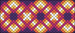Normal pattern #181164