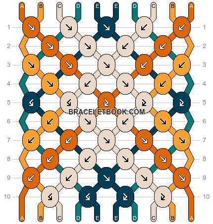 Normal pattern #181165 pattern