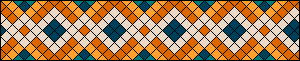 Normal pattern #181165