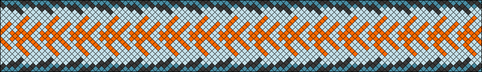 Normal pattern #181166 preview