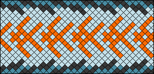 Normal pattern #181166