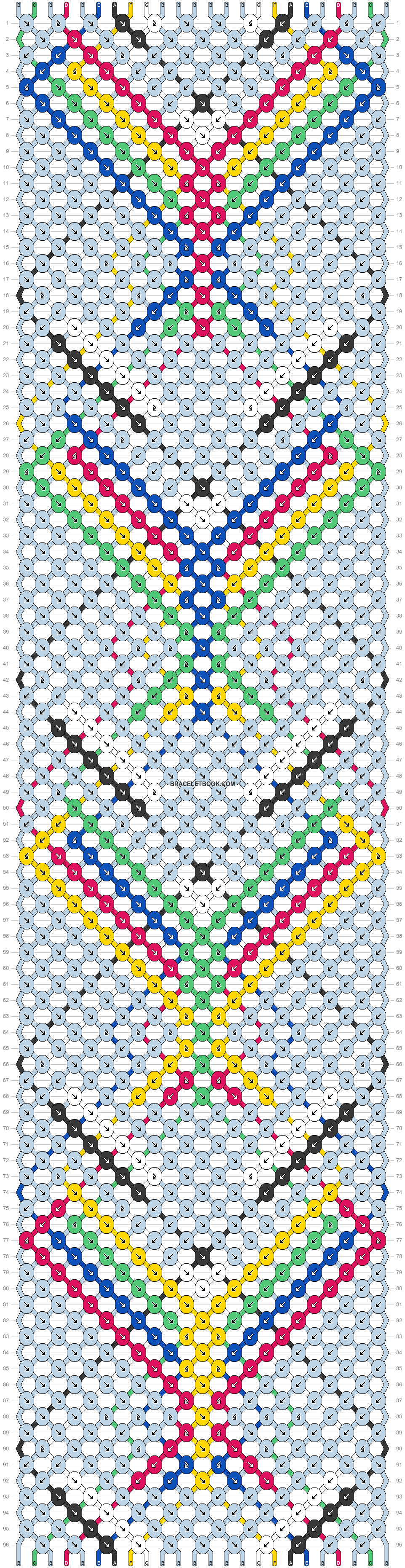 Normal pattern #181171 pattern
