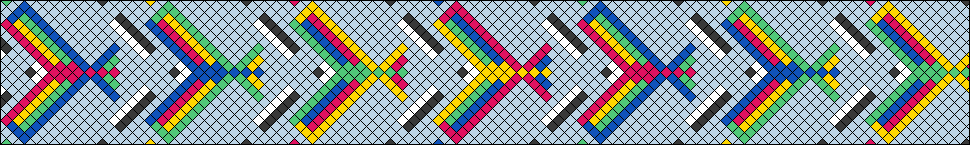 Normal pattern #181171 preview