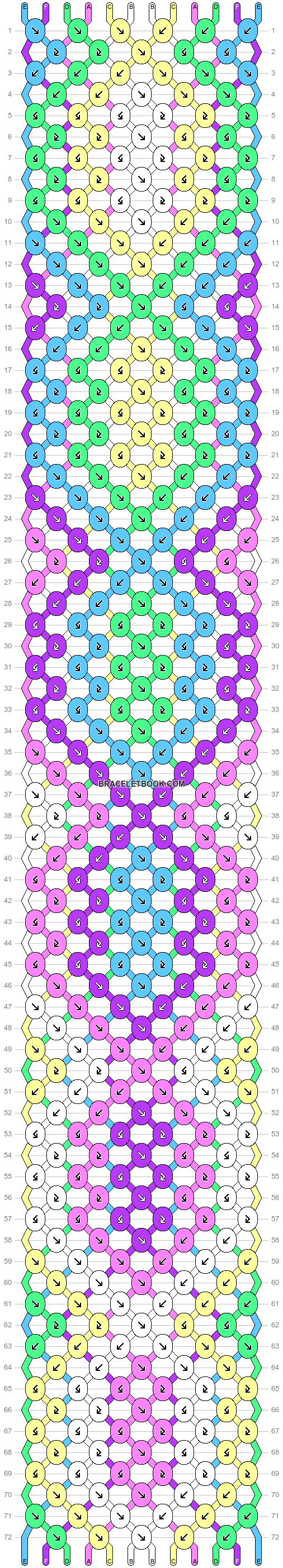 Normal pattern #181172 pattern