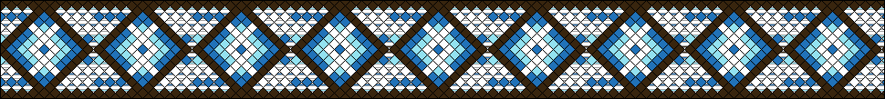 Normal pattern #181173 preview
