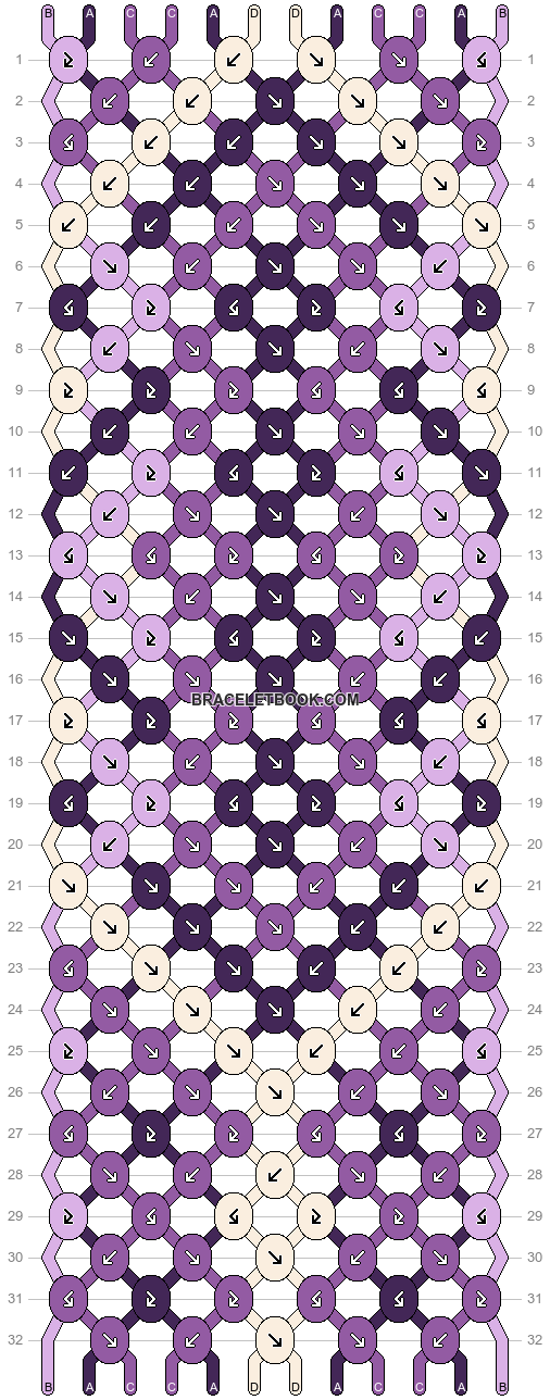 Normal pattern #181177 pattern