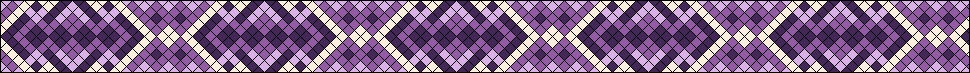 Normal pattern #181177 preview