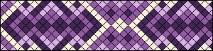 Normal pattern #181177