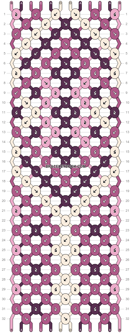 Normal pattern #181178 pattern