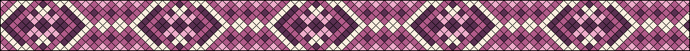 Normal pattern #181178 preview