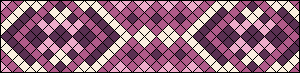 Normal pattern #181178