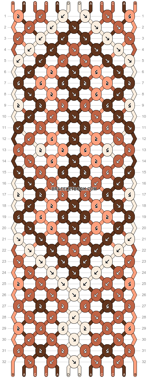 Normal pattern #181179 pattern