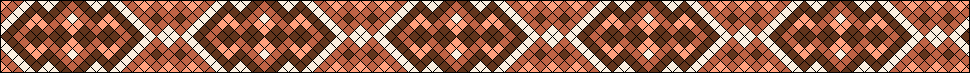 Normal pattern #181179 preview