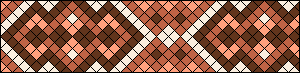 Normal pattern #181179