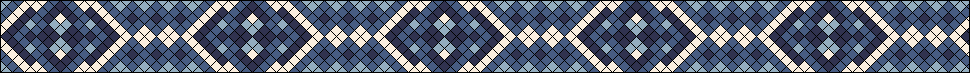 Normal pattern #181180 preview