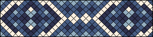 Normal pattern #181180