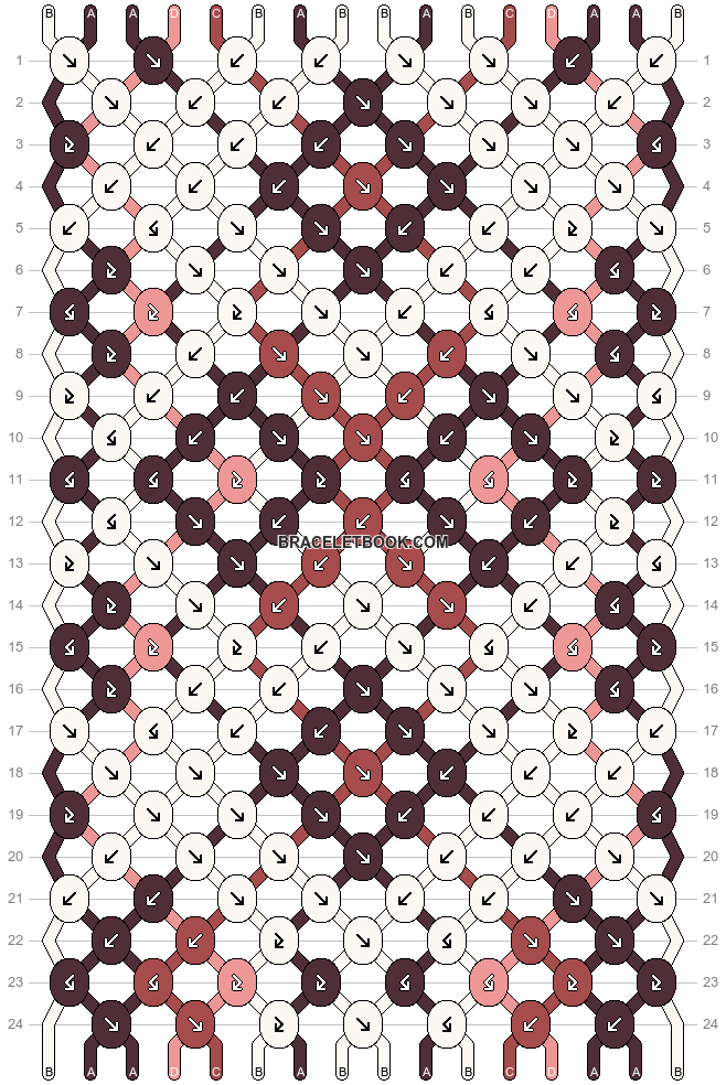 Normal pattern #181181 pattern