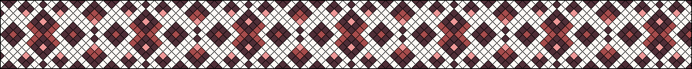 Normal pattern #181181 preview
