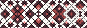 Normal pattern #181181